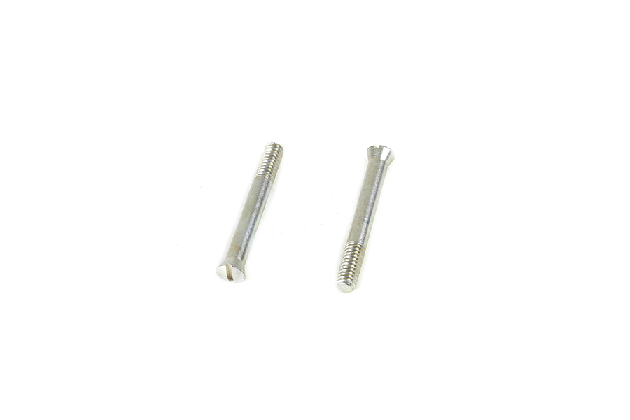 Air Horn Cover Mounting Kit