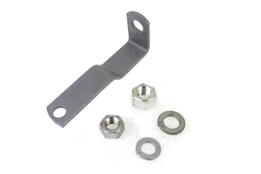 Carburetor Support Bracket