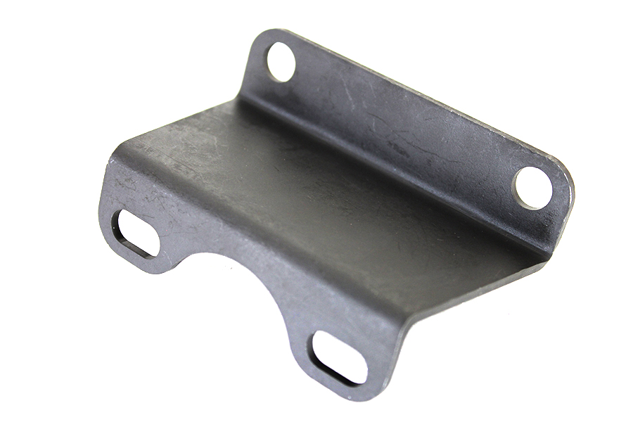 Oil Tank Mounting Bracket Parkerized