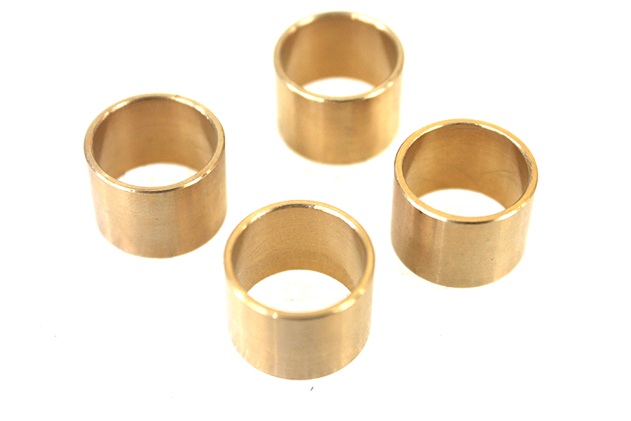 Bronze Seat Post Bushing Set