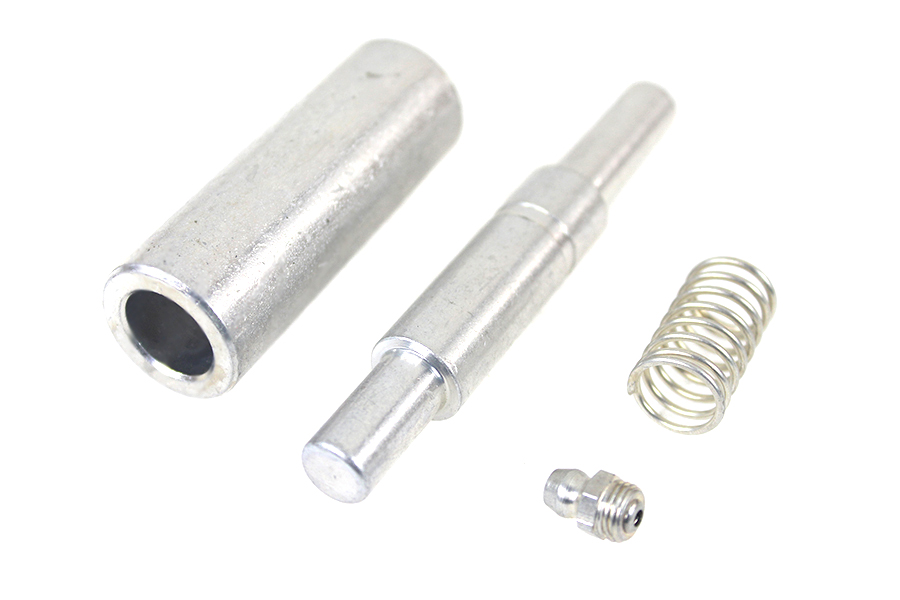 Seat Post Roller and Shaft Kit