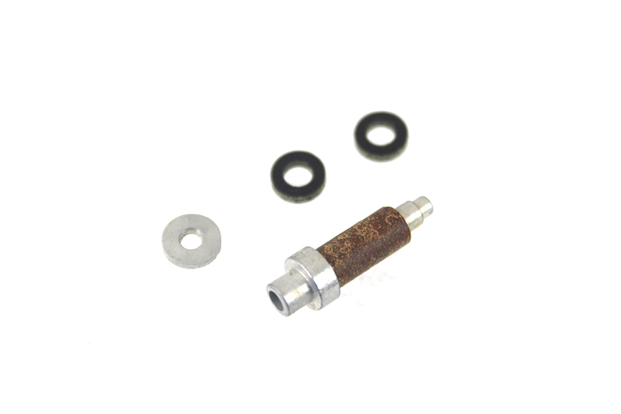 Circuit Breaker Post Rebuild Kit