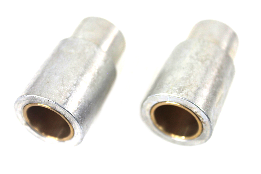 Seat Post Bushing Sleeve Kit