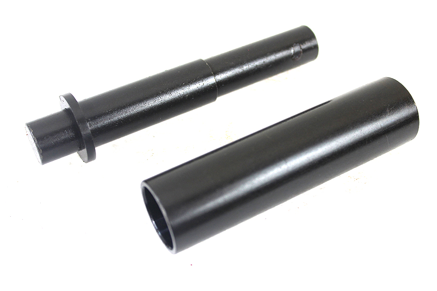 Seat Post Sleeve Bushing Tool