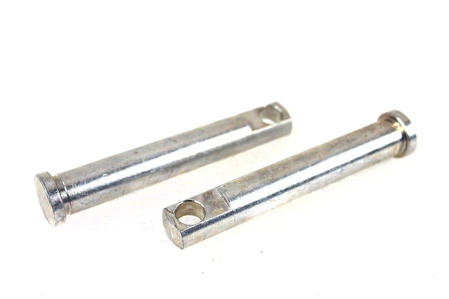 Seat Post Kit