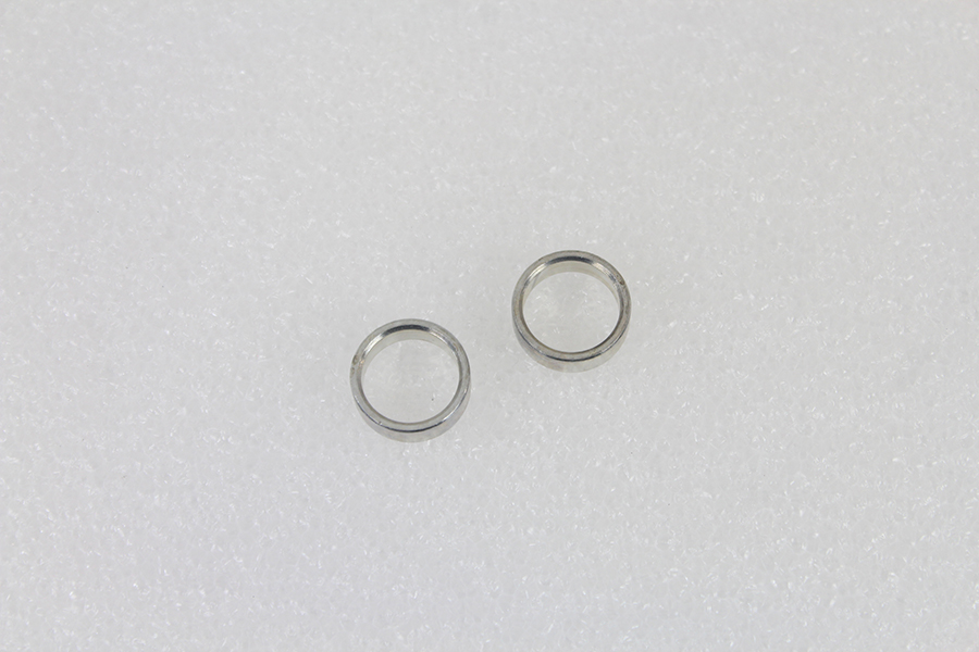 Shock Stud Spacers Kit