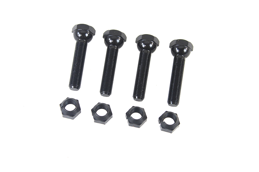 Tappet Screw and Nut Kit