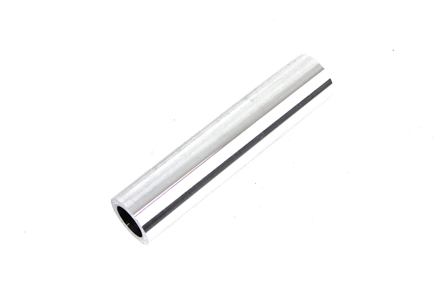 Aluminum Axle Spacer Stock