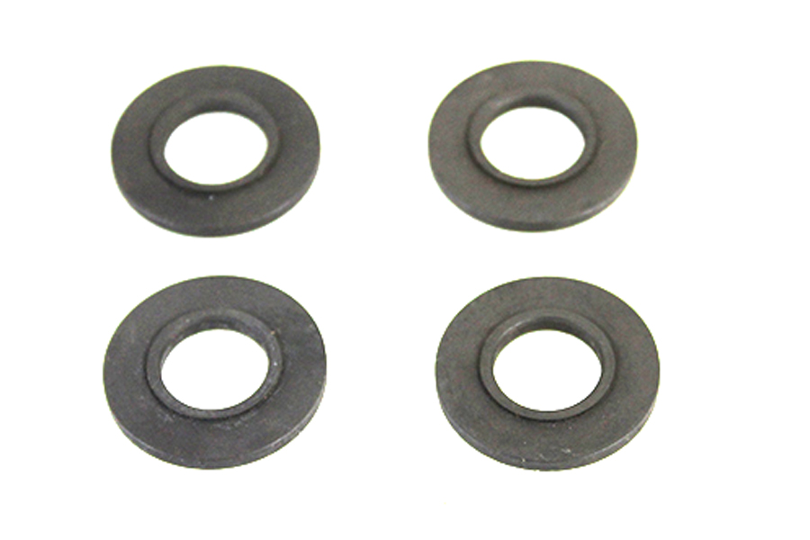 Rocker Arm Thrust Washer Kit
