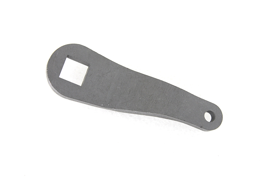 Brake Crossover Shaft Lever Parkerized