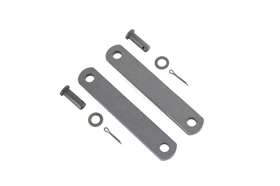 Brake Lever Connecting Links Kit Parkerized