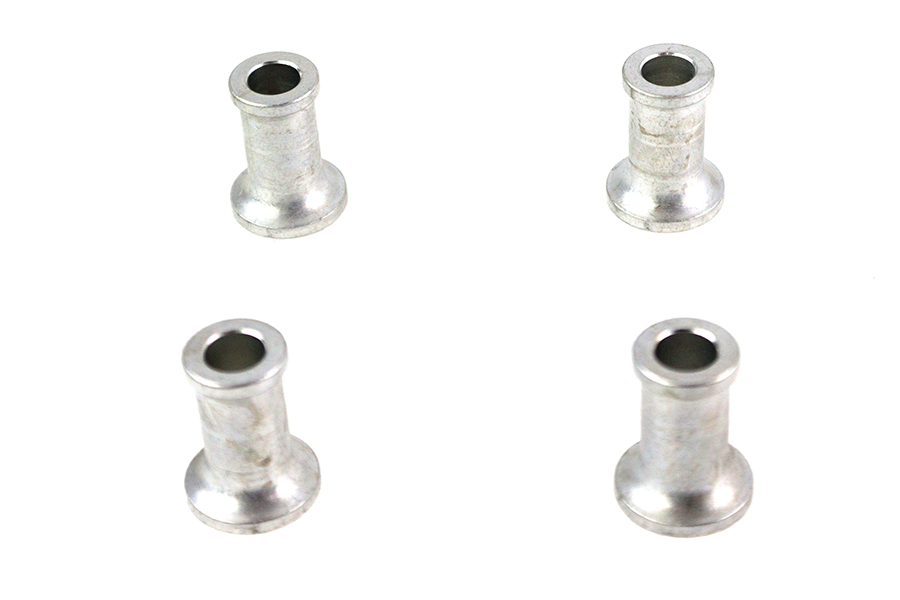 Cylinder Head Bolt Spacers