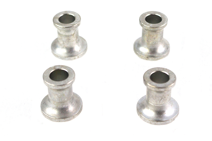 Cylinder Head Bolt Spacers