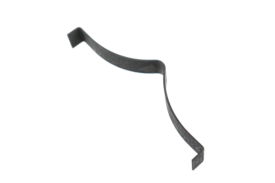 J-Slot Air Cleaner Spring Parkerized