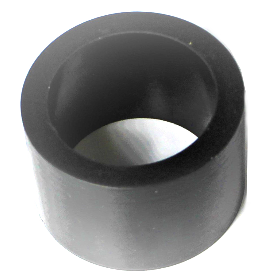 Gas Tank Buffer