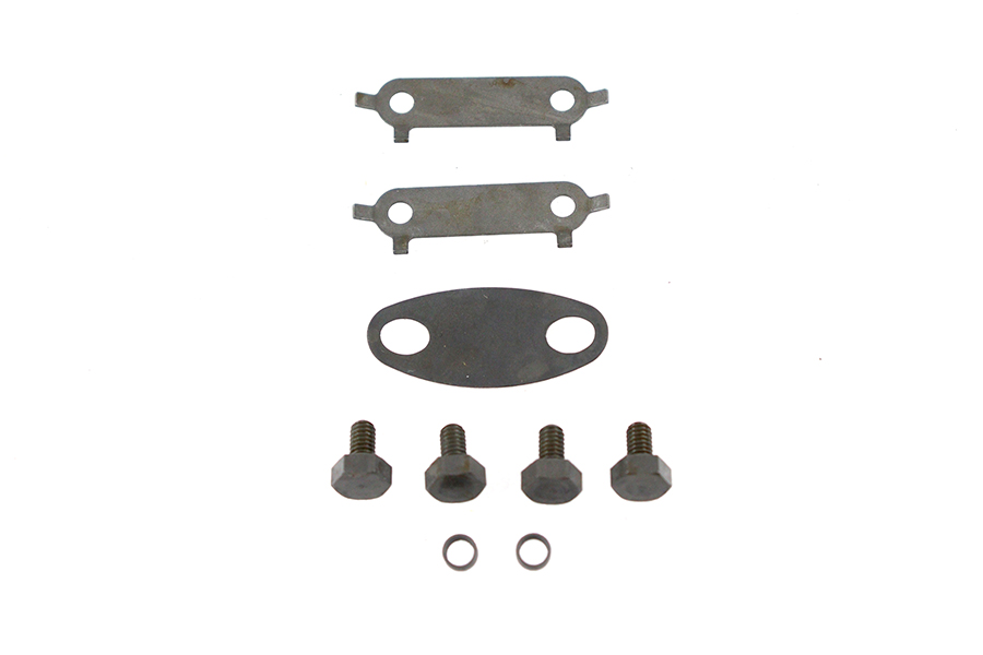Horn Mount Kit