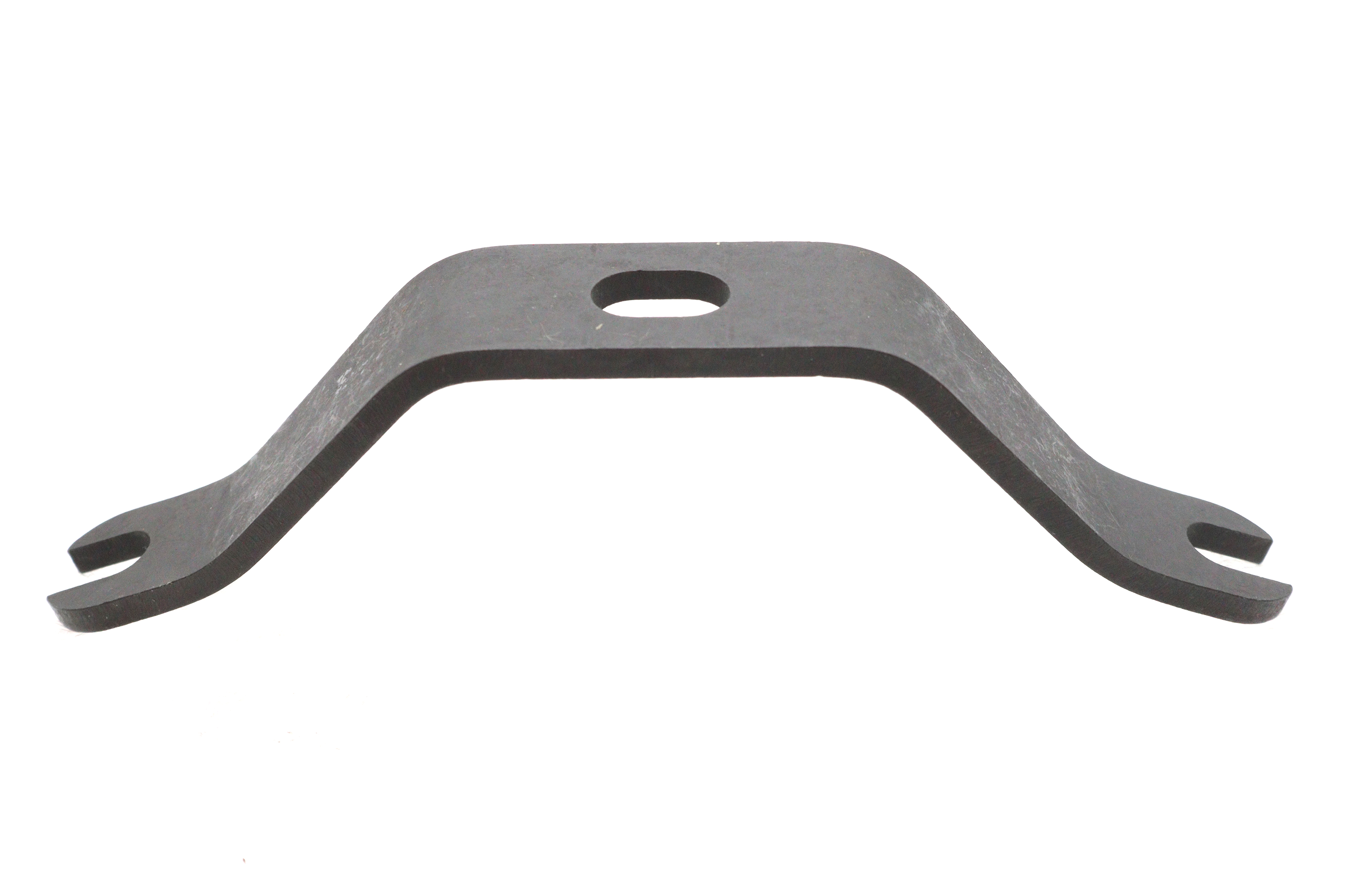 Cylinder Head Bracket Parkerized