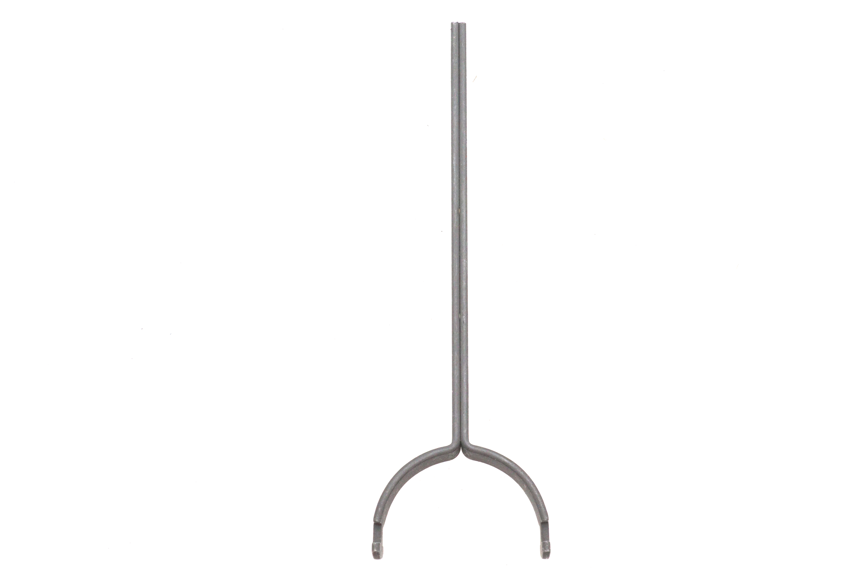 Valve Spring Lifter Tool