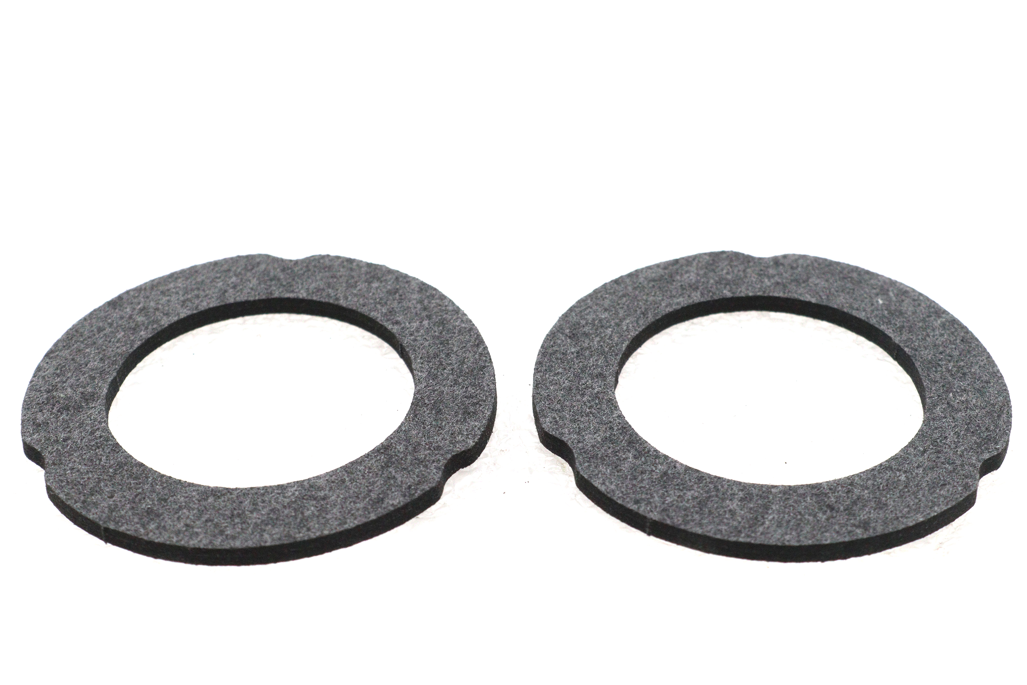 Shock Absorber Seal Set