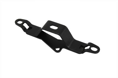 Black Top Engine Mount