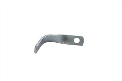 Oil Hose Support Bracket