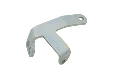Air Cleaner Support Bracket Zinc Plated