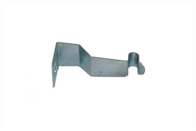 Rear Spark Plug Wire Bracket