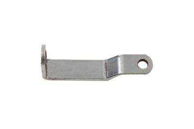 Support Bracket for Linkert Carburetor
