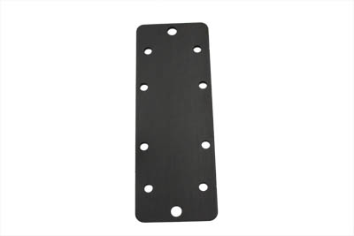 Ignition Coil Mount Plate