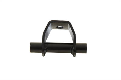 Gas Tank Upper Mount Bracket