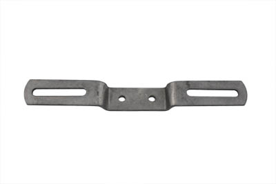 Tail Lamp Bracket K Style Raw