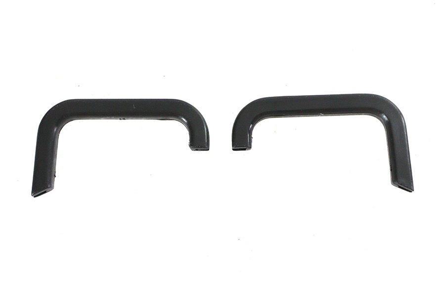 Rear Cowl Trim Strip