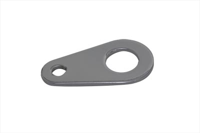 Universal Ignition Switch Bracket