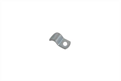 Timer Cable Clamp