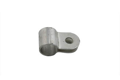 Oil Line Ground Clamp