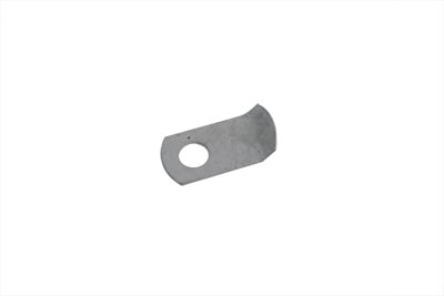 Distributor Wire Clip
