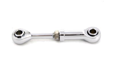 Top Engine Mount Stabilizer Link