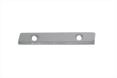 Chrome Ignition Coil Strap