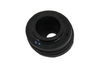 Swingarm Mount Bushing Rubber