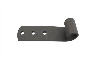 Raw Seat Spring Yoke Hook