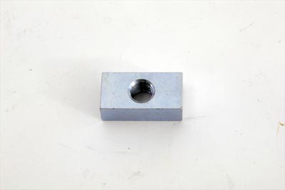 *UPDATE Top Motor Mount Block