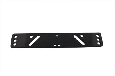 Seat Cross Strap For Police Style Solo