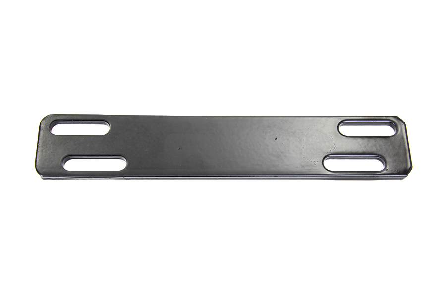 8" Seat Cross Strap