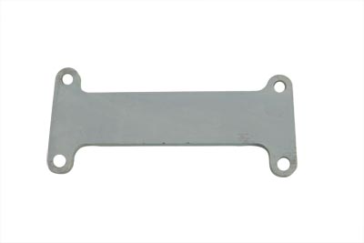 4 Speed Transmission Plate Spacer