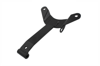 T Bar Seat Mount Bracket