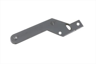 Tool Box Mounting Bracket