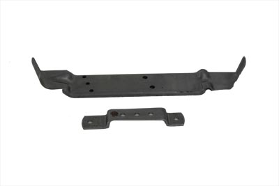 Tool Box Mount Kit