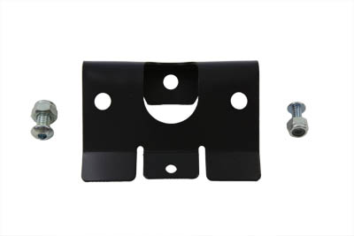 Tail Lamp Bracket