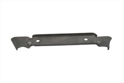 Replica Tool Box Mount Bracket