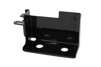 autozone battery tray autozone battery tray